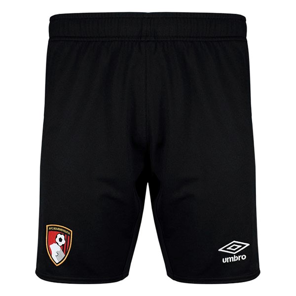 Pantaloni AFC Bournemouth Prima 22/23